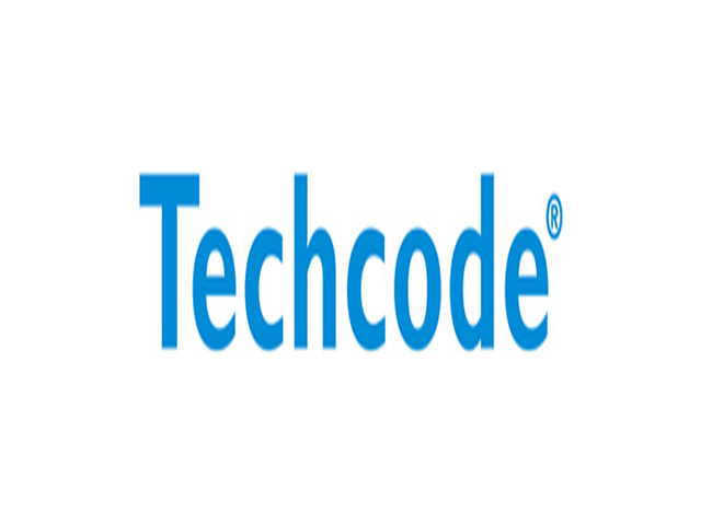 TD_TECHCODE美國泰德半導(dǎo)體