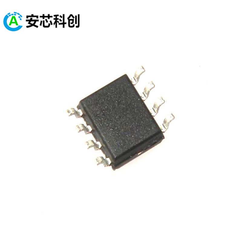 TDM3428B/TD/TECHCODE美國泰德半導體