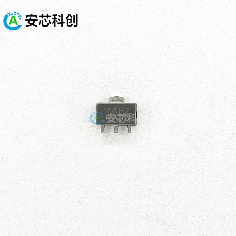 DS8242-50A3/DSTECH/奧簡(jiǎn)科技/電子元器件