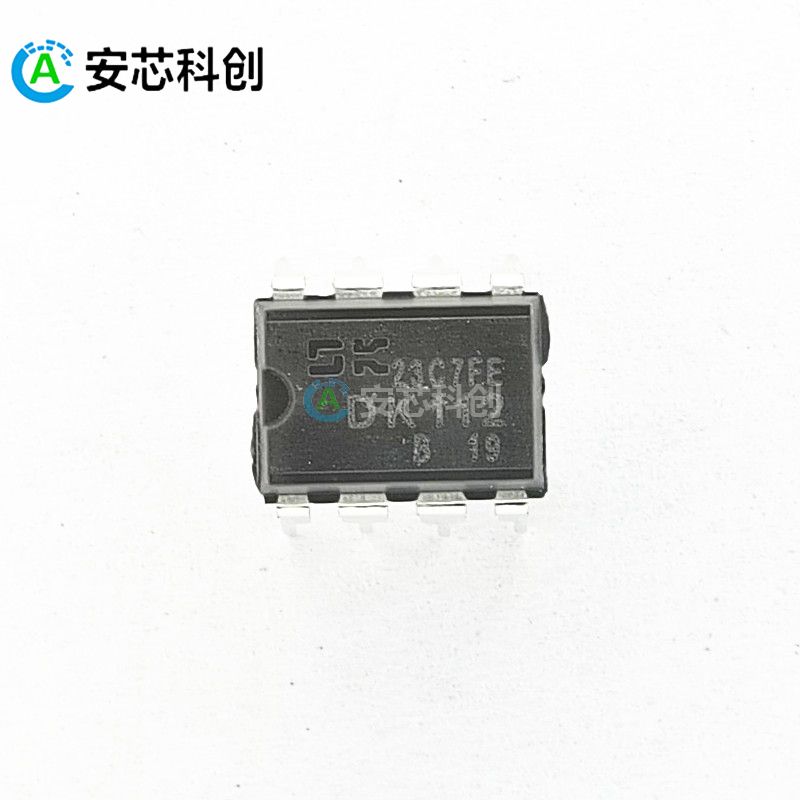 DK112T/DIP-8/DK/東科半導(dǎo)體/電子元器件